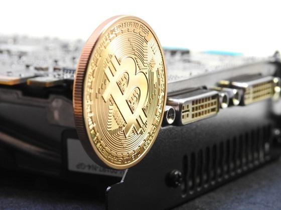 Can Bitcoin Mining Break Your GPU